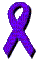 blueribbon.gif (1525 bytes)
