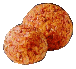 cheeseball