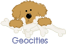 Geo Logo