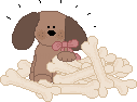 Doggie
