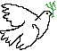 doveop.gif (1251 bytes)