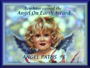 angel