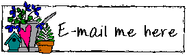 Can
