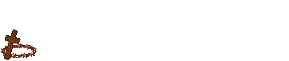 John 3:16