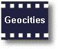 Geo Logo
