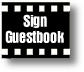 Sign Guestbook