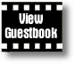 View Guestbook