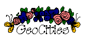Geo Logo