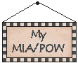 I was purchased from Country Patch Collections
