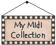 I was purchased from Country Patch Collections