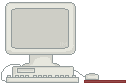 computer