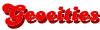 Geo Logo