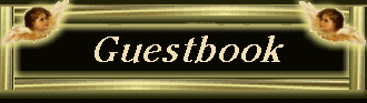 Goldbox