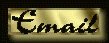 Goldmail