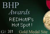 goldsite