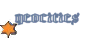 Geo Logo