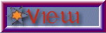 View Guestbook