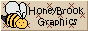 Honeybrook Logo