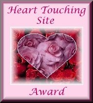 heartaward