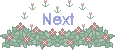 Next