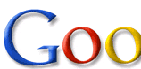 Google Image Search