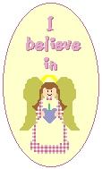 Believe