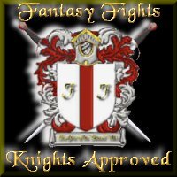 Knights Approved