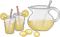 lemonade