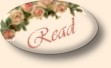 View Guestbook