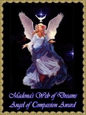 Madonna Award