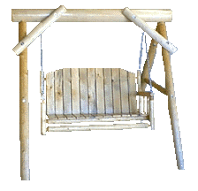 sWing