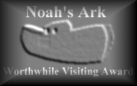Ark award