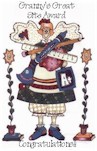 grannyaward