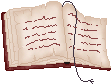 Sign Guestbookook