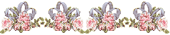 wedding bouquets