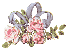wedding bouquet