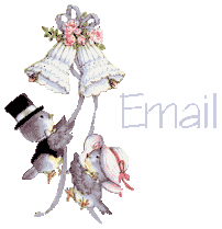 mail