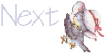 next