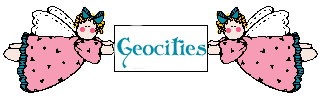 Geo Logo