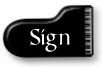 Sign Guestbook