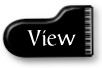 View Guestbook