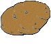 potato