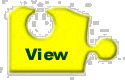 View Guestbook