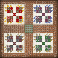 quilt