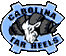 UNC logo