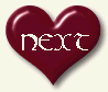 Next