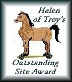 Site Award