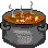 soup pot