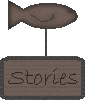 Graphic by Copyright 2001 � Cassandra Cushman-Cassandra's 'Lil Creations