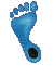 tarheel